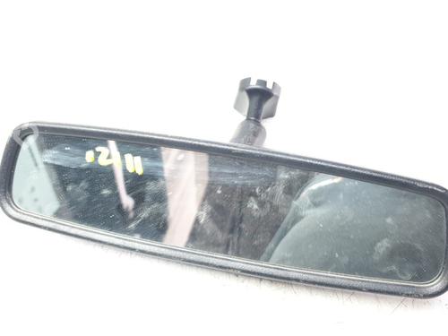 Espejo interior Espejo interior MAZDA CX-3 (DK) 2.0 SKYACTIV-G (121 hp) 25291224 25291224