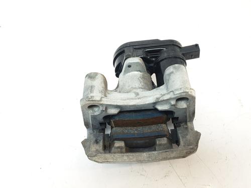 Højre bremsekaliber bag HYUNDAI KONA (OS, OSE, OSI)  | BP25755963M106 