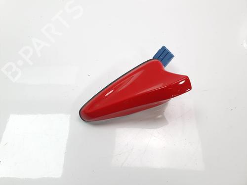 Used Antenna/Base HYUNDAI KONA (OS, OSE, OSI) [2017-2023]  17387696