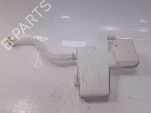 Used Windscreen washer tank RENAULT TRAFIC III Van (FG_) 2.0 dCi 120 (FGMN) (120 hp) 27162873
