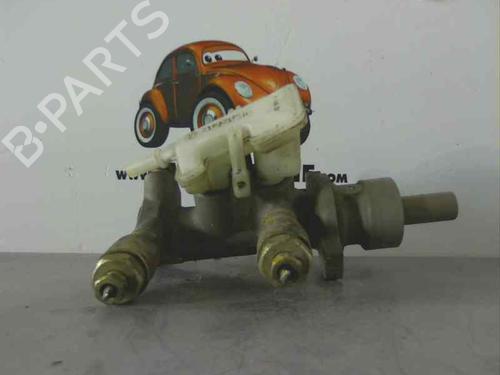 Brake master cylinder FORD FOCUS I (DAW, DBW)  | BP1653698M77 