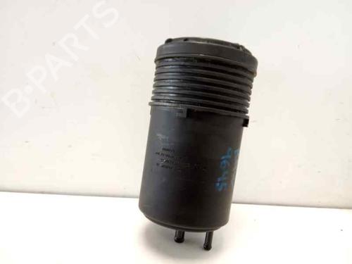 Annen BMW 3 (E30) [1982-1992]  24808291