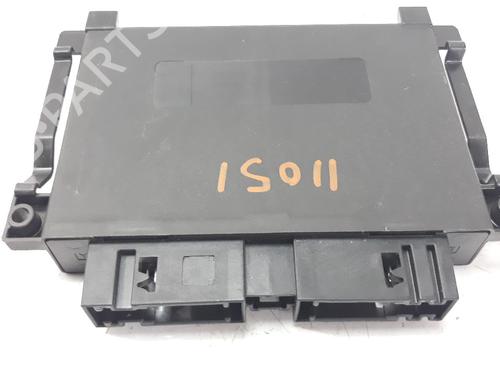 Electronic module MERCEDES-BENZ A-CLASS (W176) | BP13501102M83 - Image 2