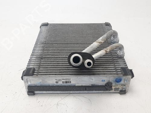 Aircondition fordamper PORSCHE CAYENNE (92A) 3.0 Diesel (262 hp) 12397153