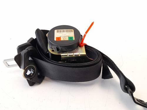 Rear right seatbelt MINI MINI (R50, R53) Cooper S | BP7579952I28 
