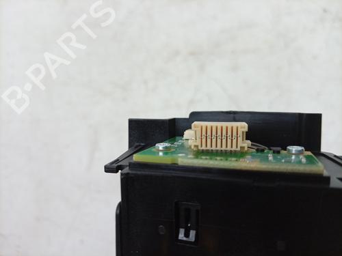 Steering column stalk FORD TRANSIT V363 Van (FCD, FDD) 2.0 EcoBlue 4x4 | BP37795640I23 - Image 4