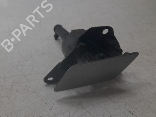 Used Headlight washer LAND ROVER RANGE ROVER VELAR (L560) 2.0 P300 Si4 4x4 (300 hp) 32411689
