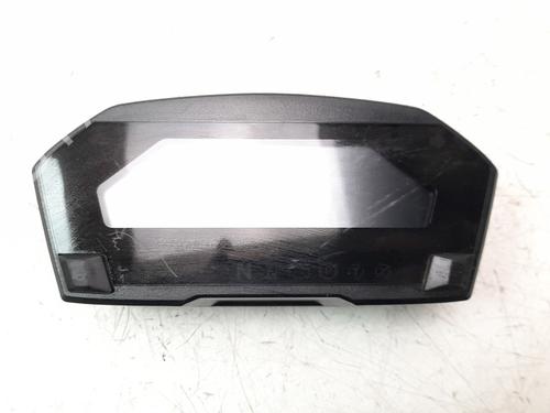 Used Instrument cluster HONDA JAZZ I (AA) 56 1.2 (56 hp) 24804870