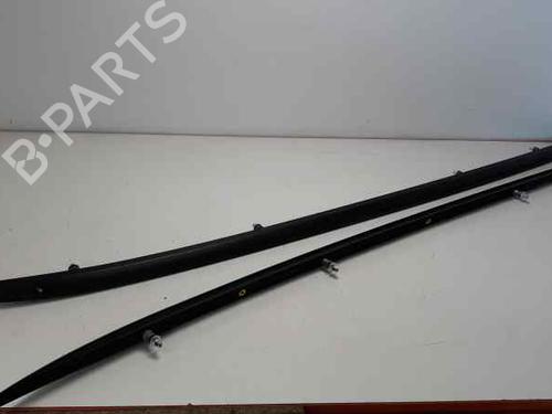 Takreling FORD MONDEO V Turnier (CF) 1.6 TDCi (115 hp) 8756529