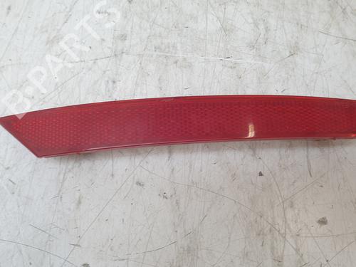 Rear bumper right light SEAT IBIZA IV (6J5, 6P1) 1.4 TDI | BP29502851C82 