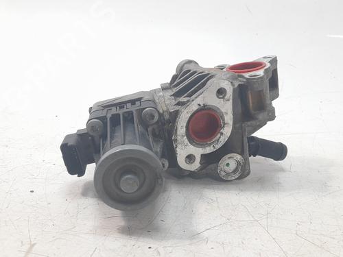 Egr VOLVO XC60 II (246) D4 Polestar | BP30131499M69