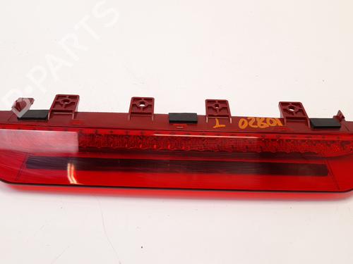 Used Third brake light KIA SPORTAGE III (SL) [2009-2017]  9428528