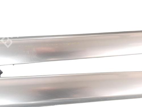 Roof bar RENAULT GRAND SCÉNIC IV (R9_) 1.6 dCi 130 | BP8755611C65 