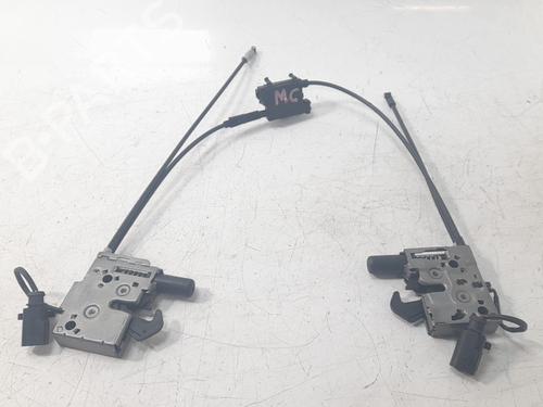 hood-lock-seat-ibiza-v-kj1-kjg-2017-30873608 main image