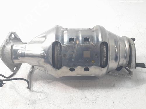 Używane Katalizator KIA SPORTAGE V (NQ5) 1.6 T-GDI MHEV (160 hp) 31317203