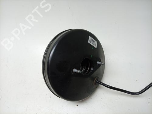 BP24807560M42 main image
