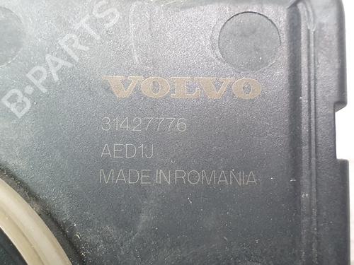 Lights ECU VOLVO S60 III (224) T5 | BP31757012M55 - Image 2