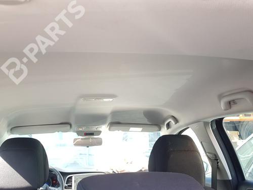 BP10177368I12 main image