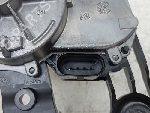BP31572161M102 main image