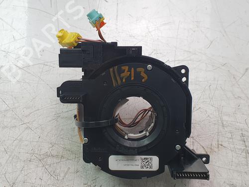 Used Squib airbag LAND ROVER RANGE ROVER EVOQUE (L538) 2.2 D 4x4 (190 hp) 31610483