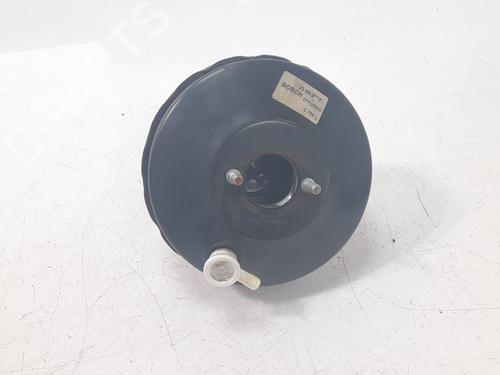 Used Servo brake PIAGGIO PORTER Platform/Chassis 1.3 16V (65 hp) 30383457