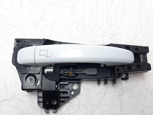 rear-right-exterior-door-handle-audi-a1-sportback-8xa-8xf-16-tdi-8t0837205agru-2011-2012-2013-2014-2015-2016-2017-2018-2019-8626759 main image