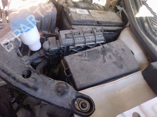 Used Engine control unit (ECU) Engine control unit (ECU) 37460362 37460362