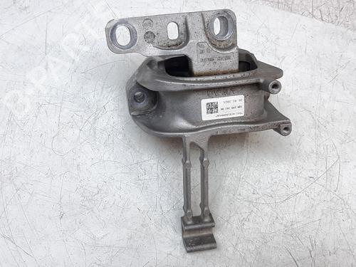 Engine mount VW T-CROSS (C11, D31) 1.0 TSi | BP19135568M89 