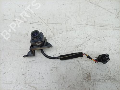 Used Camera Camera 24806301 24806301