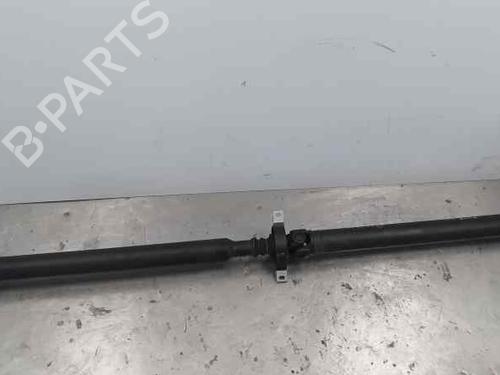 Driveshaft BMW 1 (F20) 116 d (116 hp) 5847919