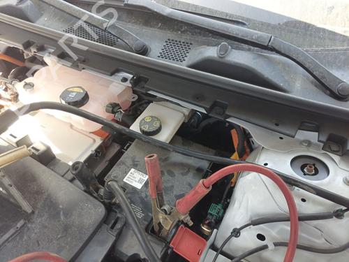 BP29270841M42 main image