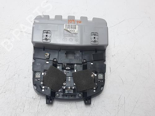 Interior roof light HYUNDAI TUCSON (TL, TLE)  | BP10099219I8 