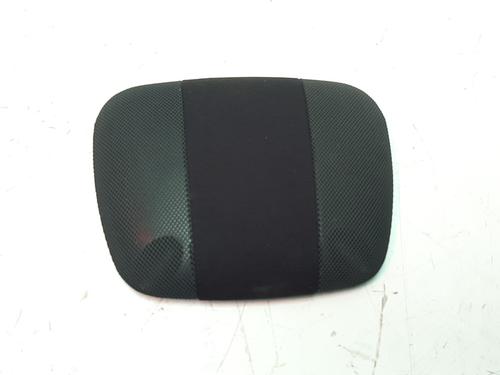 Used Electronic sensor MERCEDES-BENZ S-CLASS (W221, V221) S 320 CDI (221.022, 221.122) (235 hp) 11015454