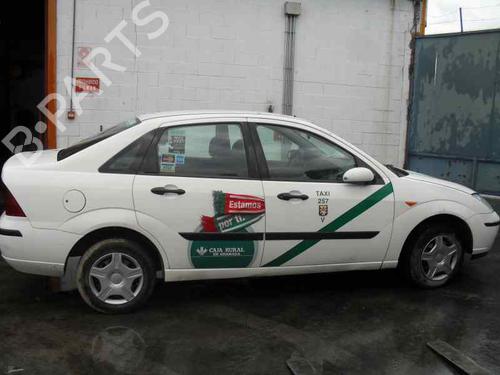 Otra FORD FOCUS I (DAW, DBW) 1.6 16V | BP14204591O1