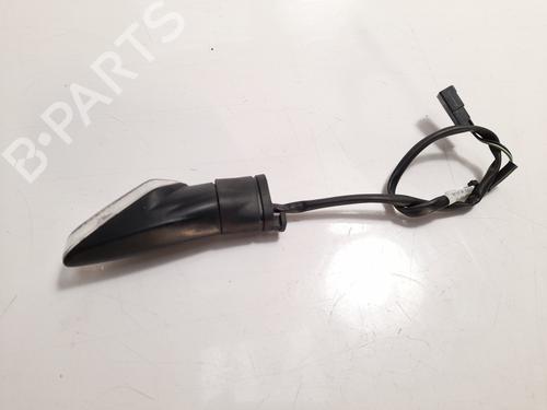 Left front indicator DUCATI MOTORCYCLES SCRAMBLER Scrambler 1100 Sport Pro | BP25230085C32 