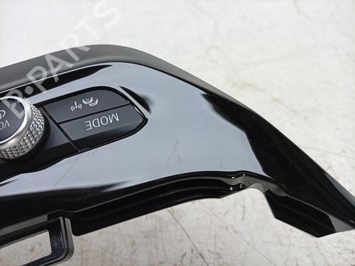 Switch BMW X3 (G01, F97, G08) xDrive 20 d Mild-Hybrid | BP39945601I30 - Image 3