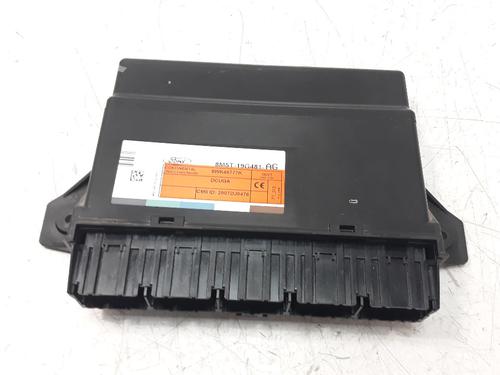 Used Electronic module FORD KUGA I [2008-2012]  15653298