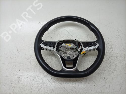 Rat Rat 38198788 38198788
