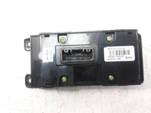 Switch KIA SPORTAGE IV (QL, QLE)  | BP17188568I30 