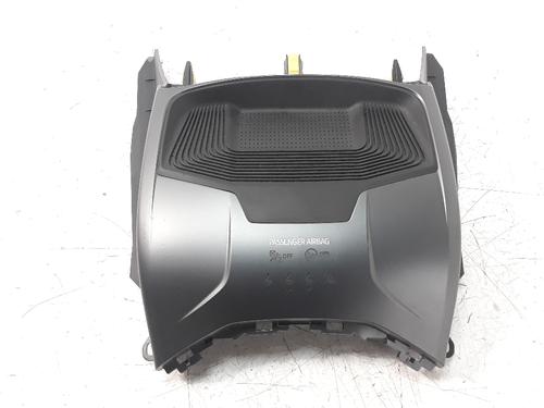 Used Display monitor TOYOTA AVENSIS Estate (_T27_) [2008-2018]  17096856