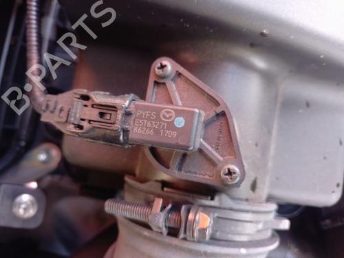 mass-air-flow-sensor-mazda-3-hatchback-bp-2018-38919931 main image