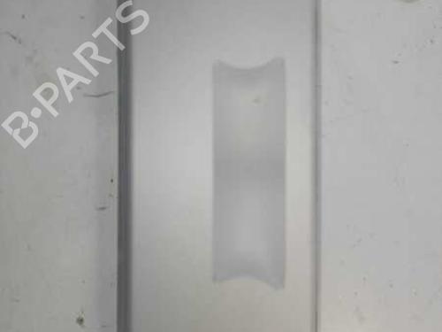 Used Interior roof light BMW 1 (E87) 120 d (177 hp) 7431050