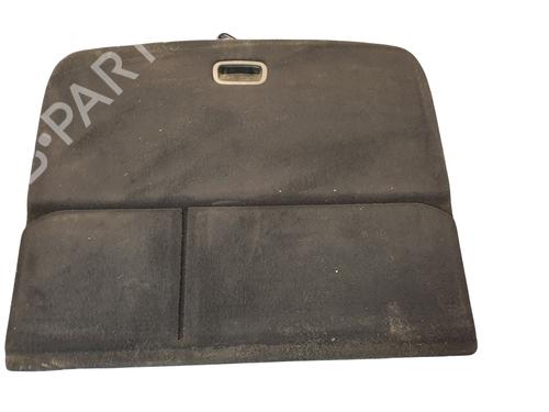Used Rear parcel shelf Rear parcel shelf JEEP CHEROKEE (KL) 2.2 CRD 4x4 (200 hp) 33695350 33695350