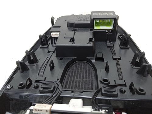 Kabinelys VOLVO XC40 (536) T2 | BP38557963I8 - Image 3