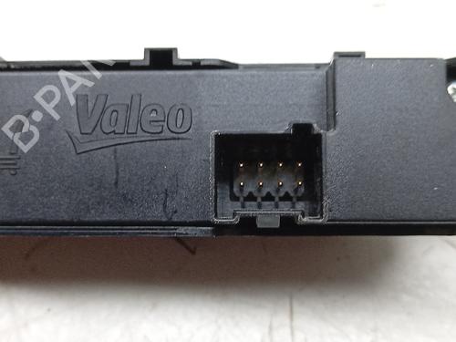Switch MASERATI LEVANTE SUV (M161) 3.0 D Q4 | BP38201055I30 - Image 4