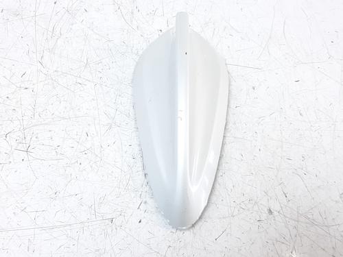 BP17218576O1 main image