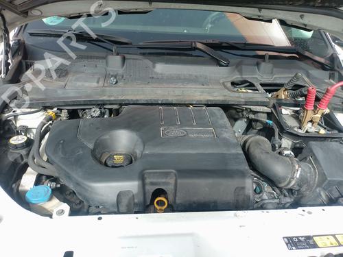 abs-pump-land-rover-discovery-sport-l550-2014-37640632 main image