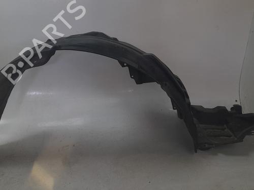 Used Wheel arch SUBARU XV (GT) 2.0 i AWD (GT7) (156 hp) 33040321
