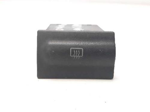 Used Switch SKODA OCTAVIA I (1U2) [1996-2010]  1657257