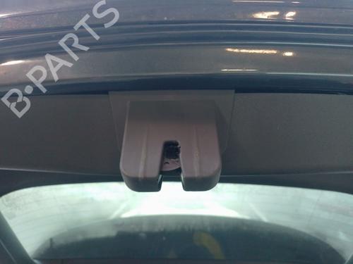 Used Tailgate lock Tailgate lock SEAT LEON Sportstourer (KL8, KLD) 1.5 eTSI (150 hp) 40195923 40195923